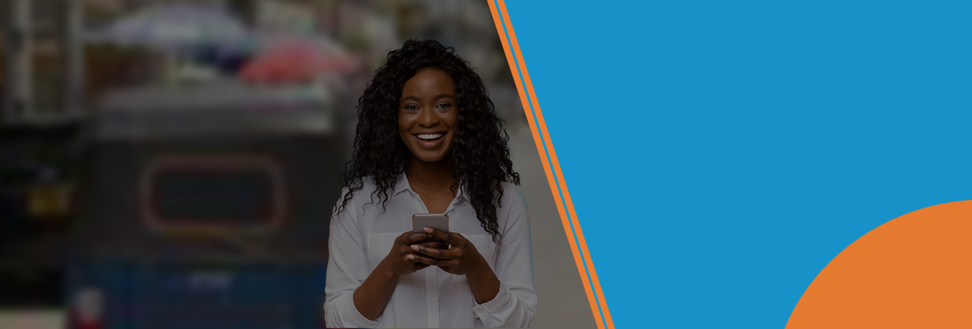mhb-slide-mobile-banking