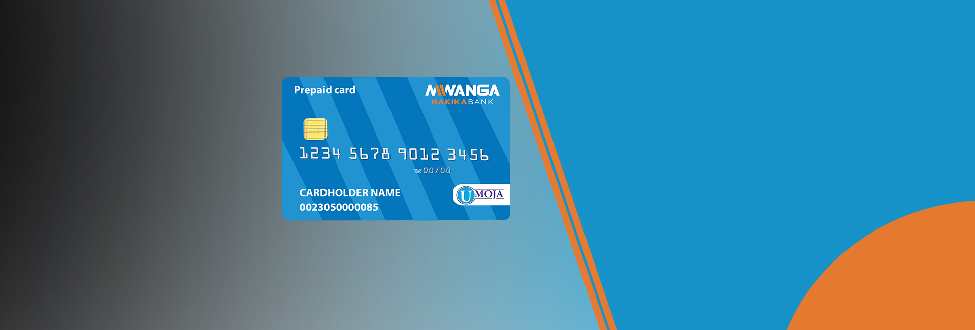 mhb-slide-prepaid-card