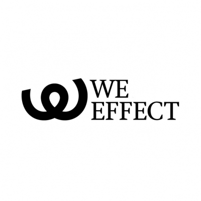 we-effect-mhb-news
