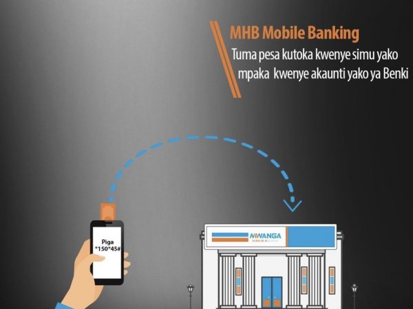 mhb-mobile-banking