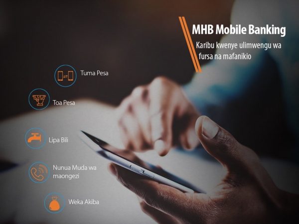 mhb-mobile-banking-another