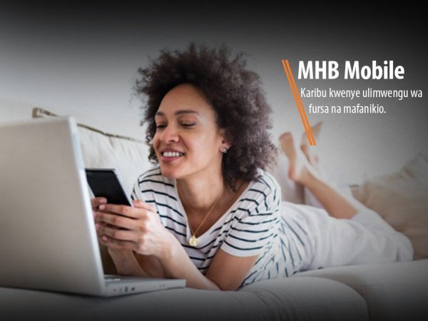 mhb-mobile-banking-otherr