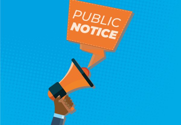 Public-Notice-Display-News
