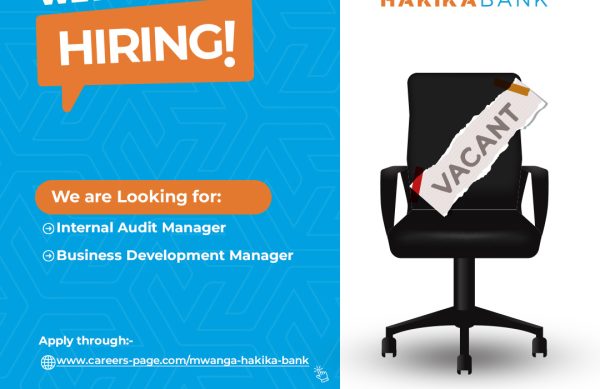 mhb new hires