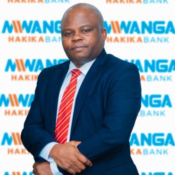 mwinyimkuu